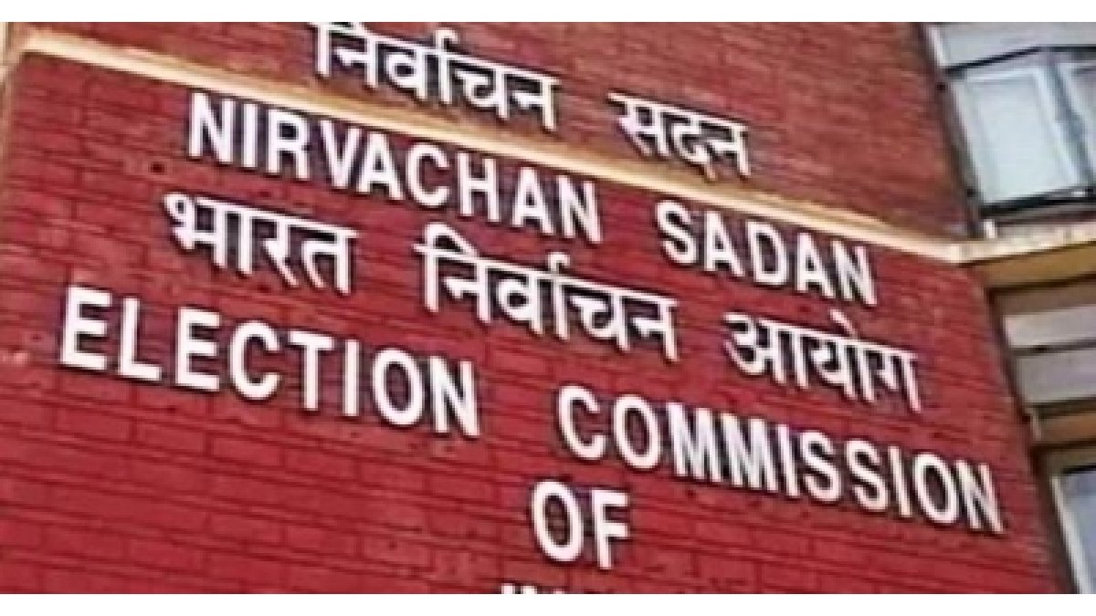 Video coverage should not compromise ballot secrecy: EC