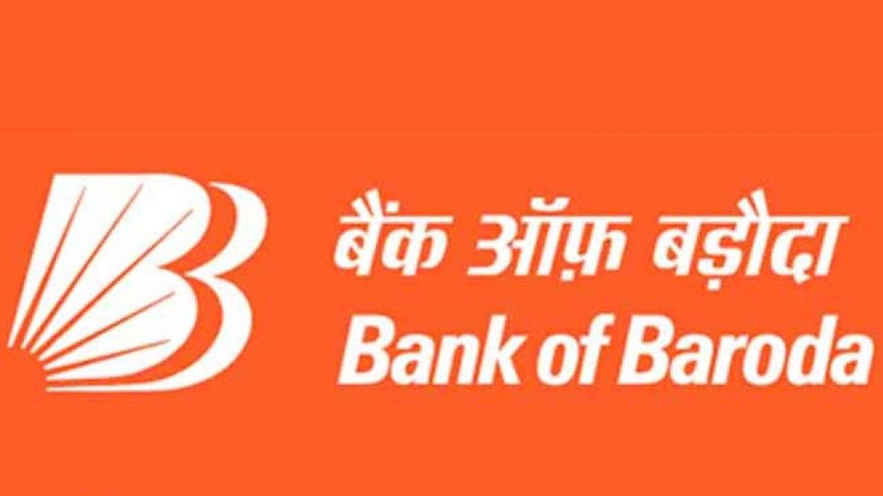 Turnover/fixed assets ratio mixed for Indian industries: Bank of Baroda