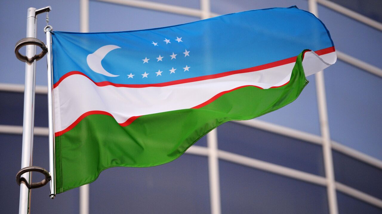 Uzbekistan, Saudi Arabia sign deals worth $13.1bln