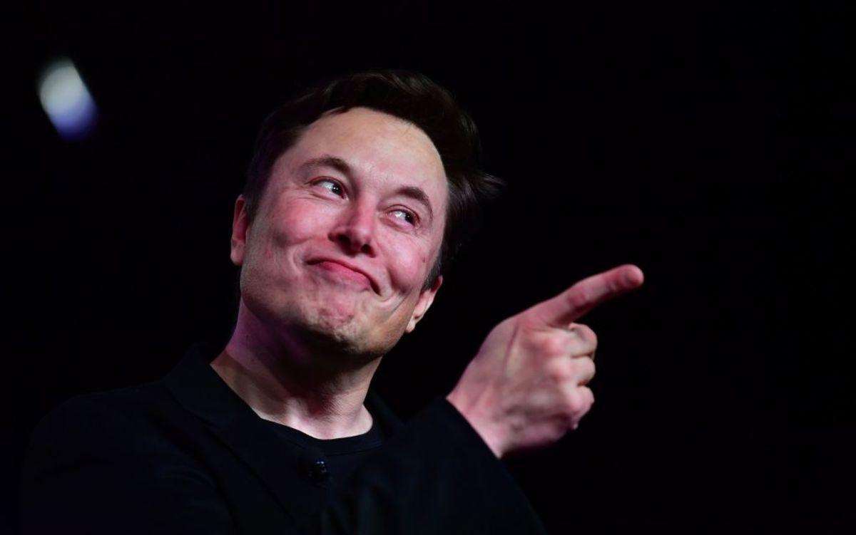 Elon Musk lawyers raise twitter whistleblower complaint in court