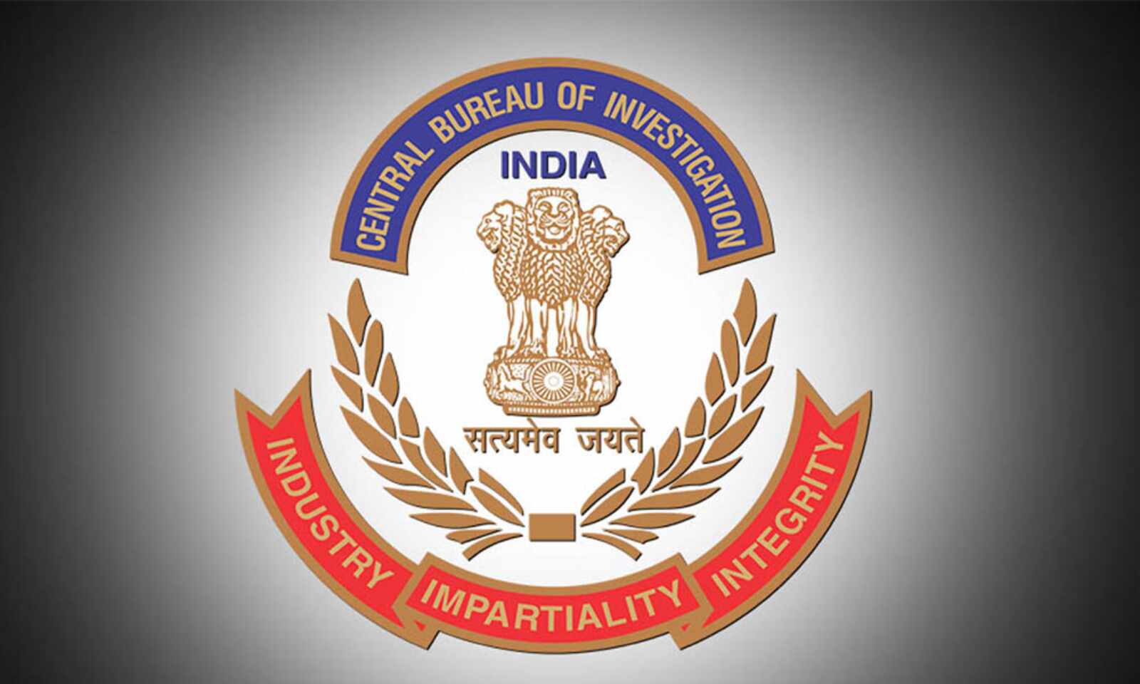 CBI arrests SBI official for misappropriating cash, jewellery