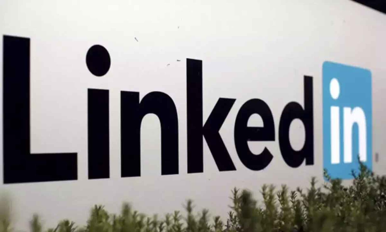 LinkedIn lays off the entire global events marketing team