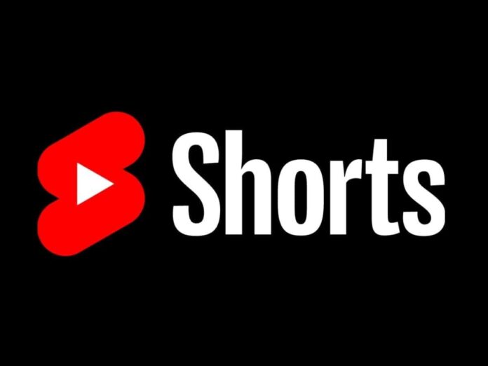 YouTube allows creators to edit long videos into Shorts