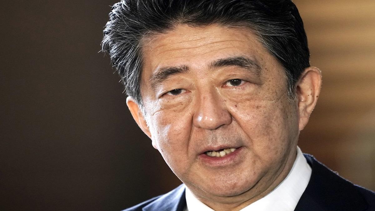 Japan police chief to quit over Shinzo killing