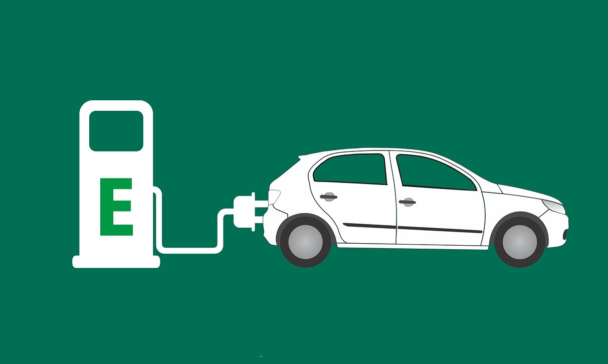 EV startups vertically integrated, standalone component maker will continue: ACMA