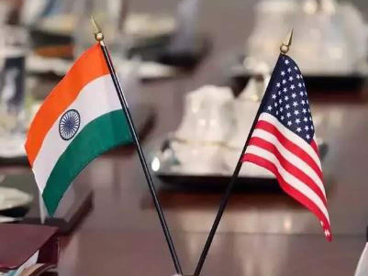 India-US consultations on UNSC issues held