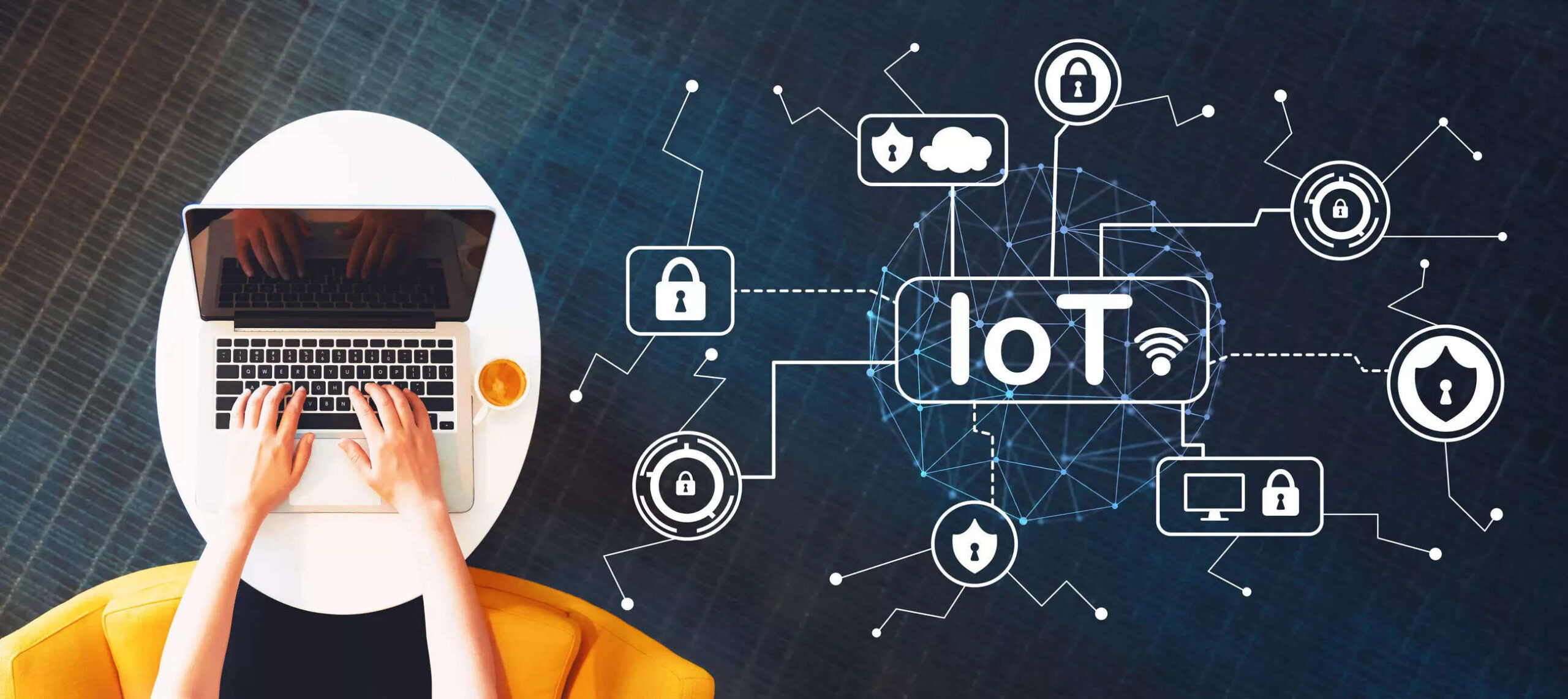 Industrial IoT spend in discrete manufacturing to hit $89 bn in Asia-Paciﬁc