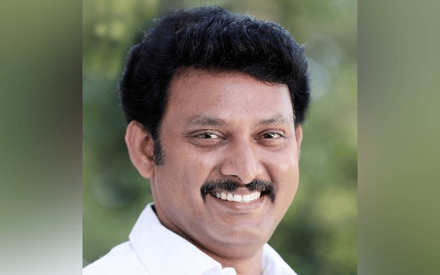 TN Minister draws flak over the appointment of Kalvi TV's CEO