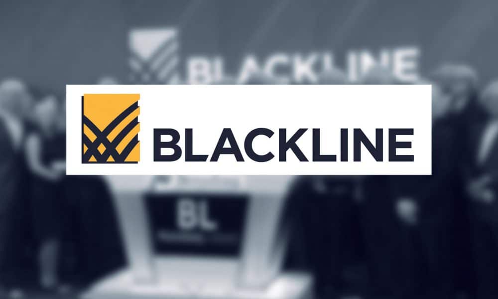 US Cloud software provider BlackLine opens India Development Centre