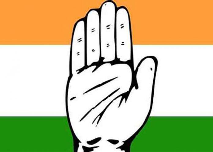 Ban Chinese loan apps: Congress