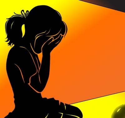 Four Kerala youths arrested for sexually abusing minor girls at convent