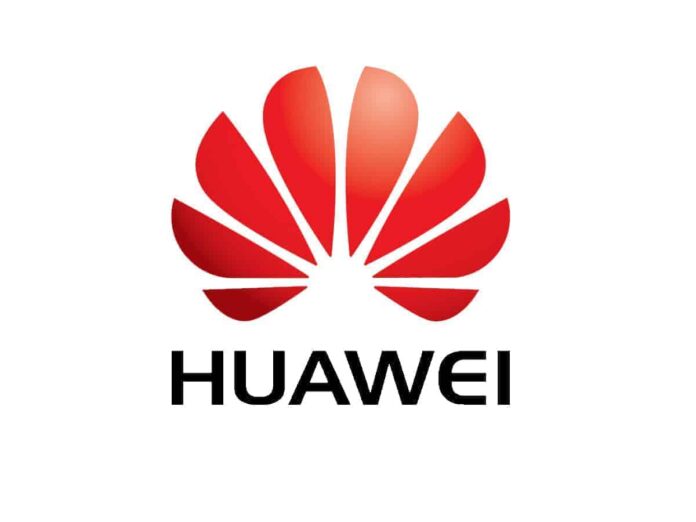 Huawei's revenue loss slows down amid Cloud push