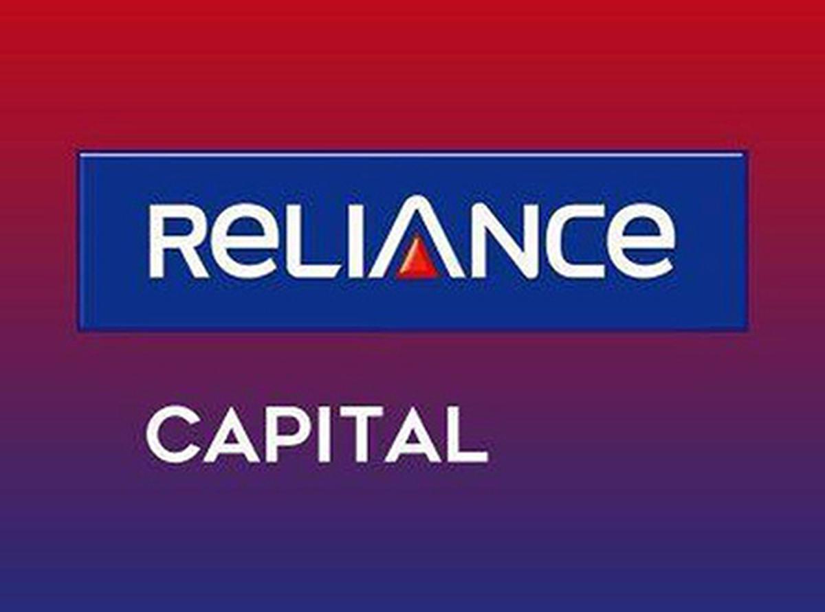 Financial Bids for Reliance Capital to be submitted on Monday