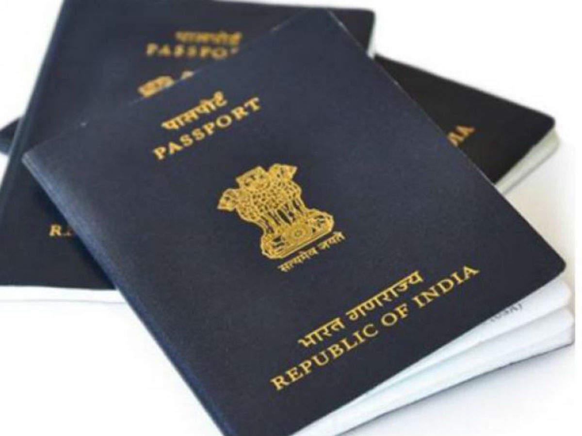 Police Clearance Certificates can be obtained at Karimnagar, Nizamabad Passport Centers