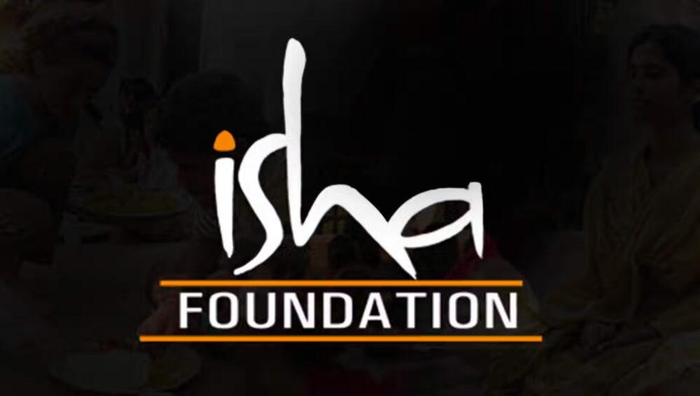 Isha Foundation issues legal notice to BSNL