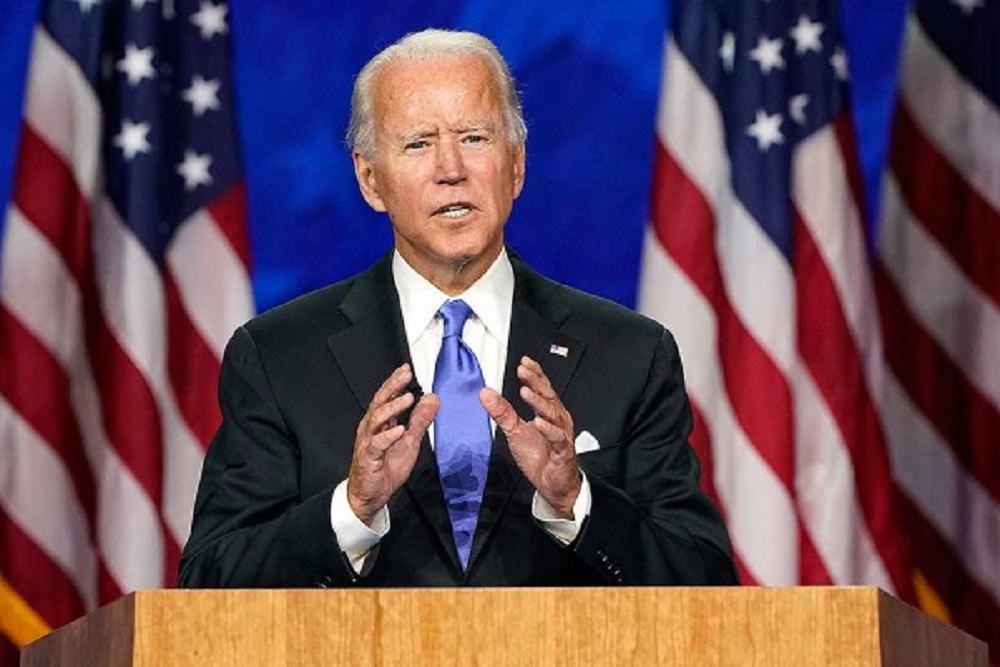Will America ever keep its climate promises?