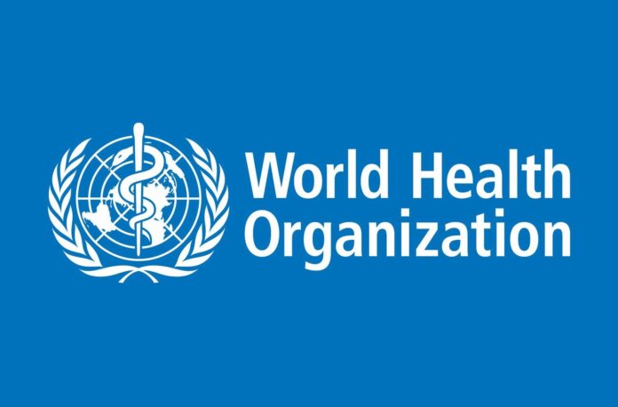 WHO commits to universal access to people centered mental healthcare and services