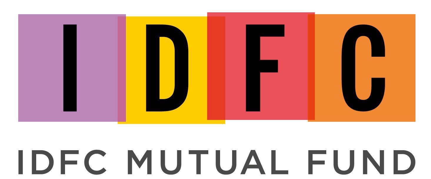 IDFC Nifty200 Momentum 30 Index Fund Launched