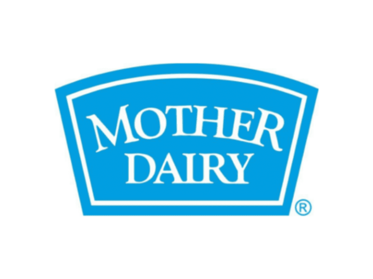 Mother Dairy raises milk prices by Rs 2/litre on all variants