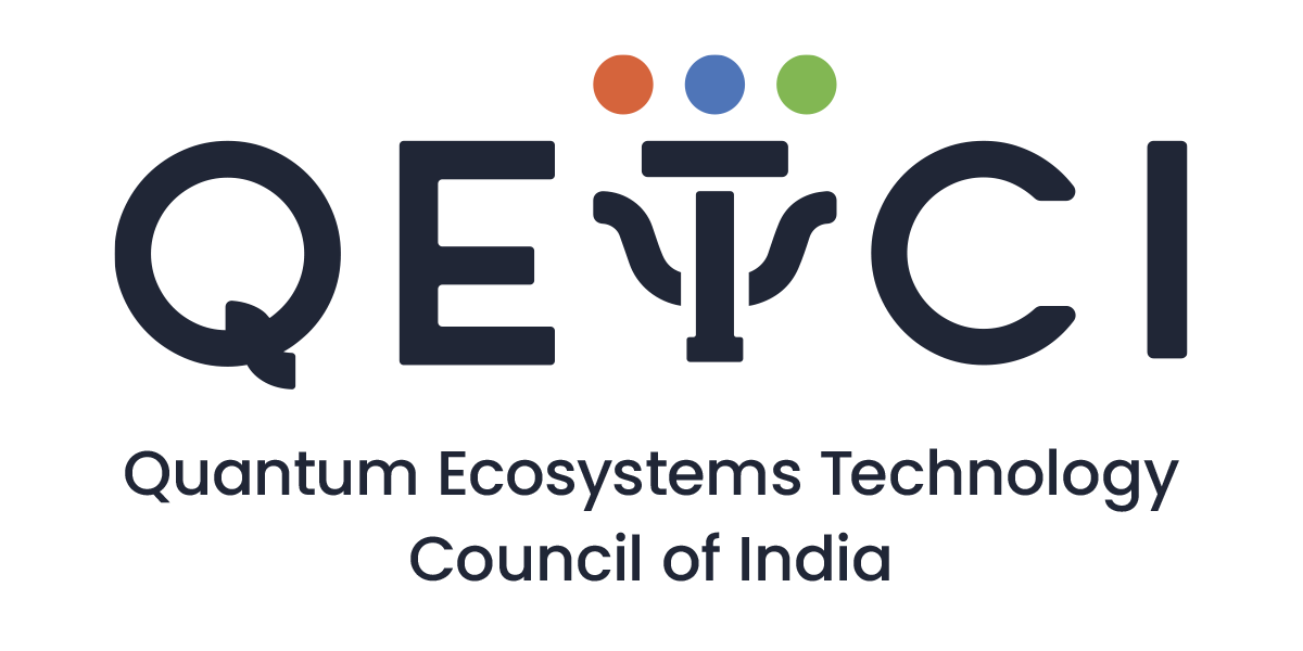 Quantum Ecosystems Technology Council of India (QETCI) organizes Quantum Science & Technology Hackathon 2022