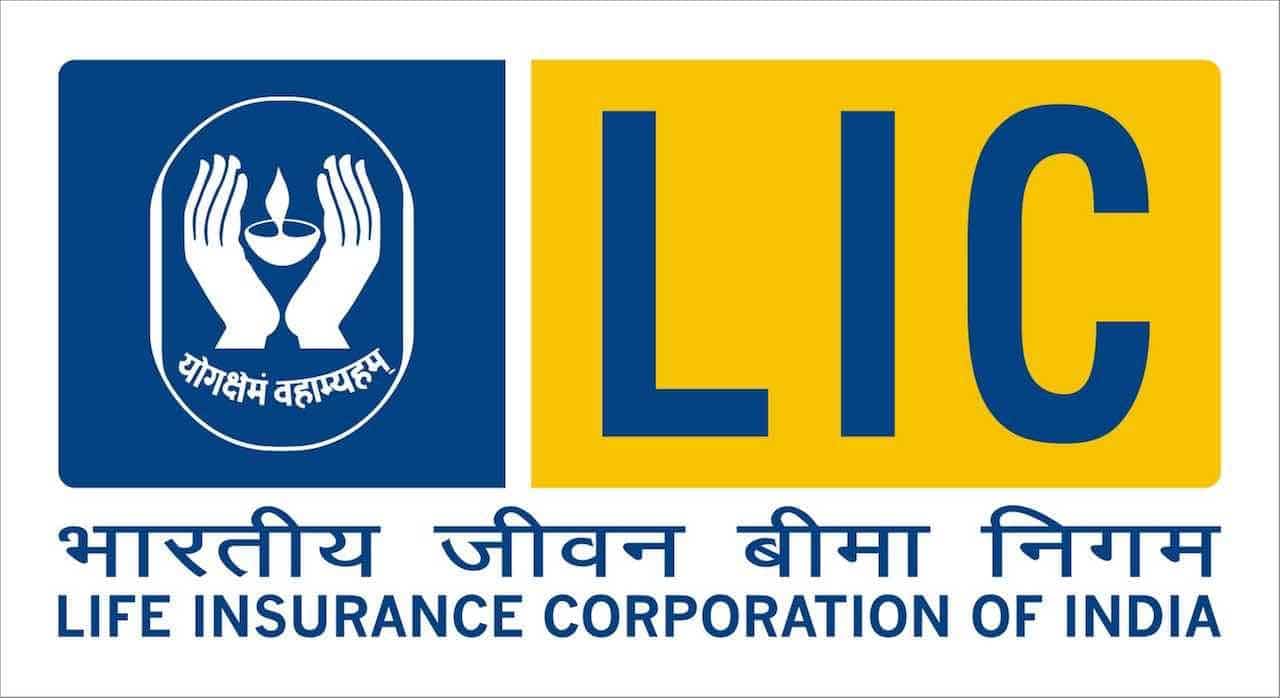 The employees of Life Insurance Corporation of India (LIC), Zonal