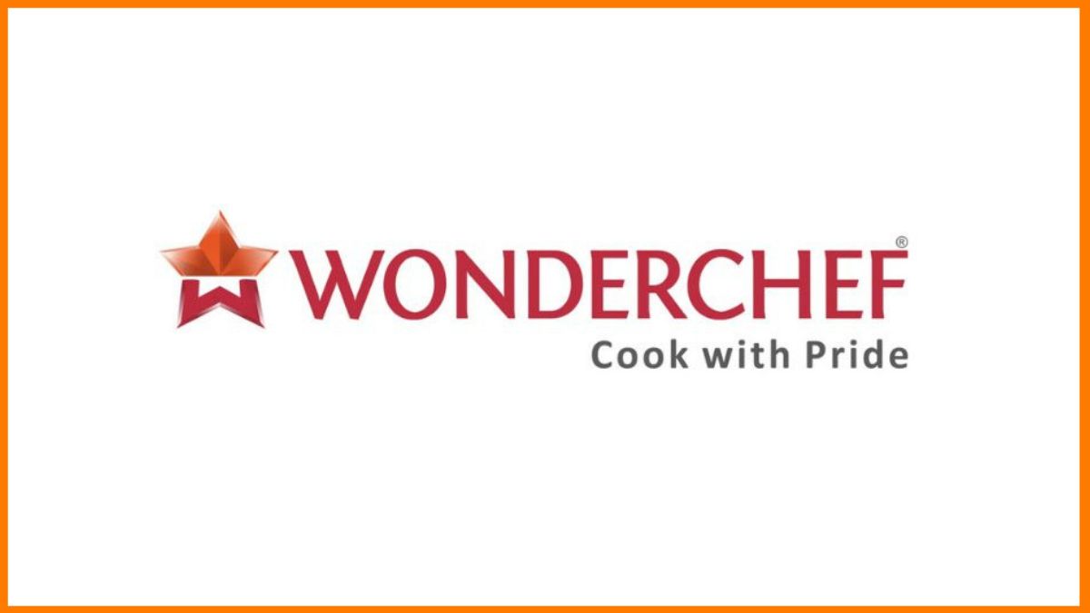 Wonder chef launches complete range of 9 coffee machines