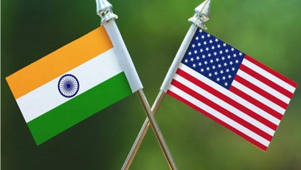 India-US ties need a name