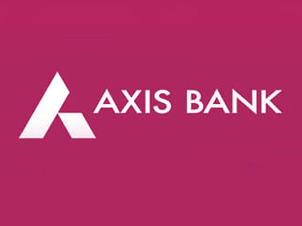 Axis Bank organises Samridhi Mela in Guntur, Andhra Pradesh