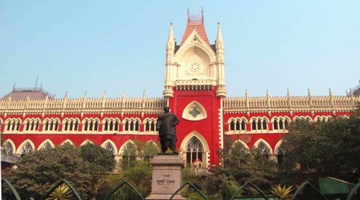 Govt appoints 9 Judicial Officers as Additional Judges of Calcutta HC