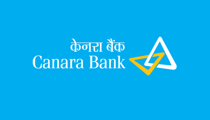 Canara Bank to raise up to Rs 2,000 cr via Basel-III Tier-II bonds