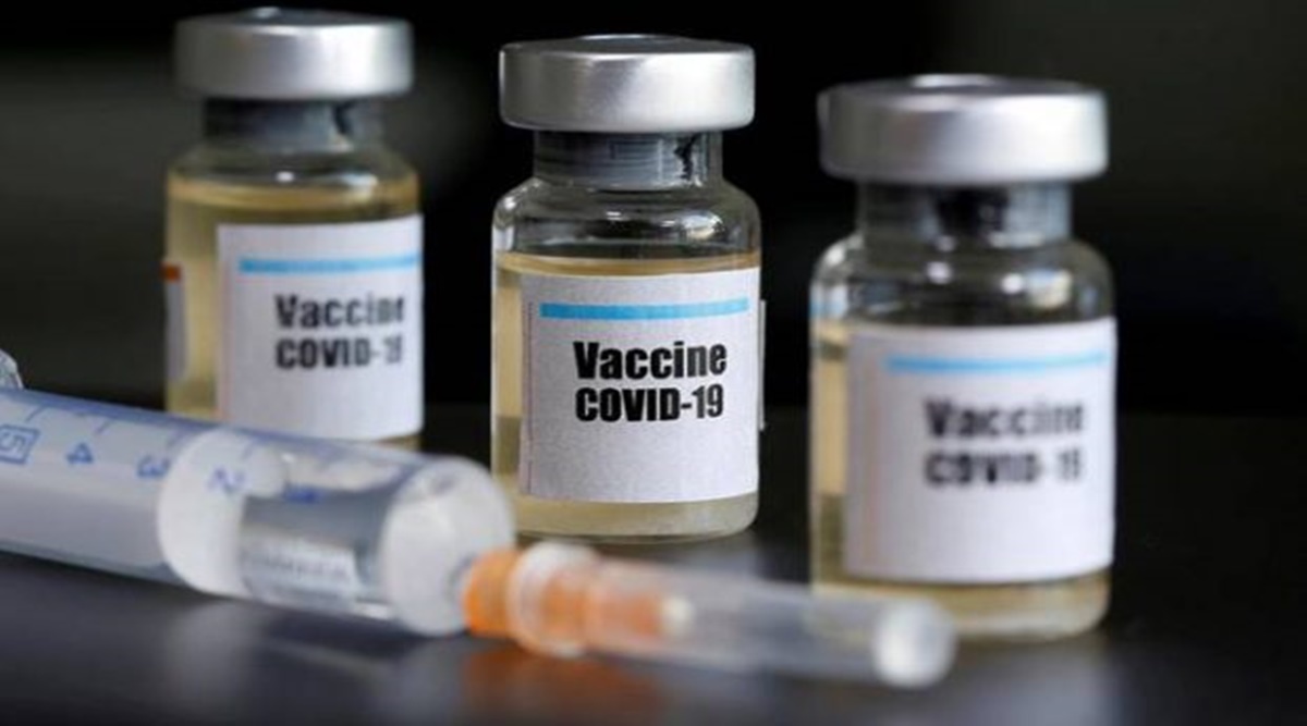 TN govt on awareness blitz for precautionary Covid vaccine