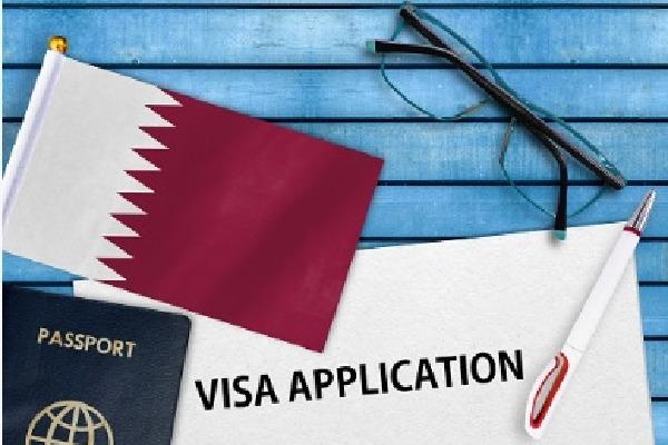 Here’s what ‘Medical Referral’ means in your Qatar Visa Application Process