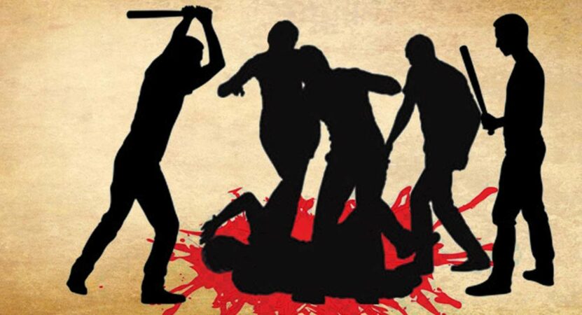 25-year-old man stabbed to death at Chandrayangutta