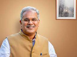 Bastion Baghel: BJP on the backfoot as Chhattisgarh CM puts Cong on sound footing