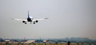 Annual Safety Audits reveal lacunae in airlines operations