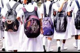 Govt schools to get a facelift in Telangana