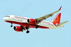 Govt removes airfare caps imposed on airlines