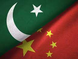 Chinese investment drying up in Pakistan