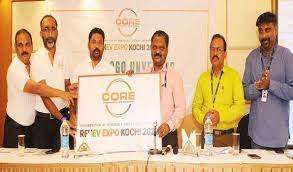 RENEV EXPO-2022’ to be inaugurated by Kerala Electricity Minister on Aug 26