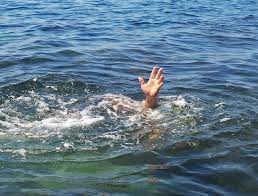 Odisha registers 8,506 deaths by drowning in 6 years