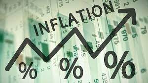 Inflation to remain elevated with a return to sub-6% not likely before Feb 2023: Kotak report