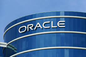 Oracle hit by lawsuit in US for violating privacy of '5 billion people'