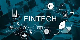 At $29 bn, Indian ﬁntech sector now has 14% global funding share: Report