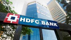 HDFC Bank Parivartan signs MoU with IISc, pledges Rs 107.76 cr