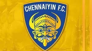 Chennaiyin FC test coming up for Hyderabad FC in the Durand Cup