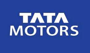 Tata Motors inaugurates first all-women passenger Vehicles showroom