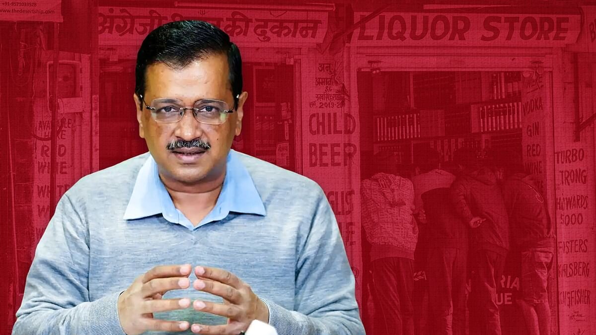 Delhi's education model, Sisodia on NYT front page, Centre sends CBI: Kejriwal