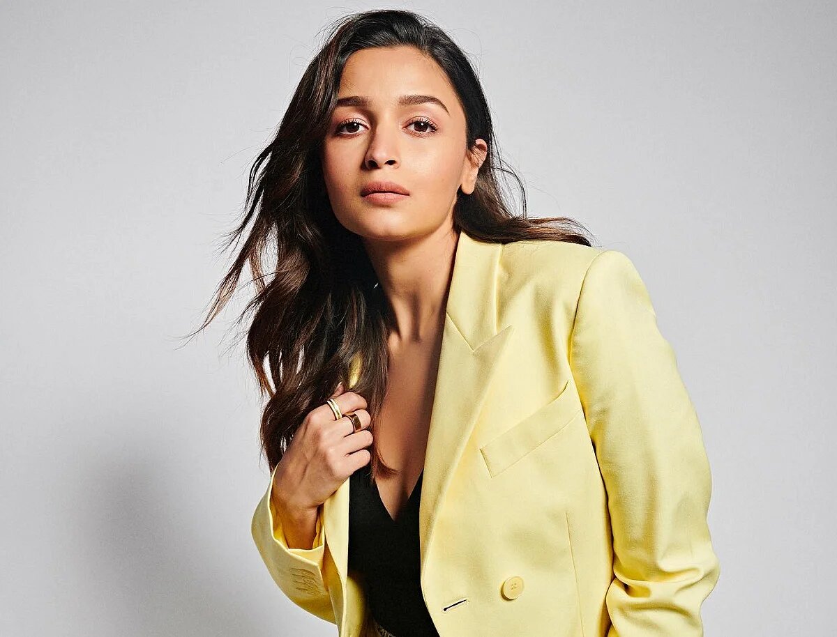 ALIA BHATT SHARES AN UPDATE ON 'JEE LE ZARAA': 'IT'S HAPPENING'