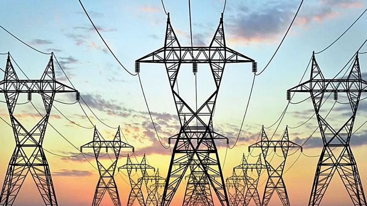 TN govt mulling reducing proposed power tariff hike for MSMEs
