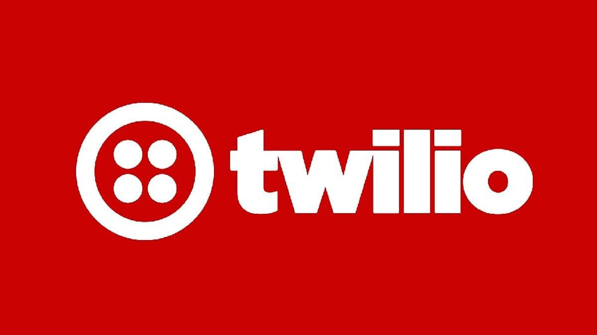 Cloud communication firm Twilio hacked, customers' data exposed